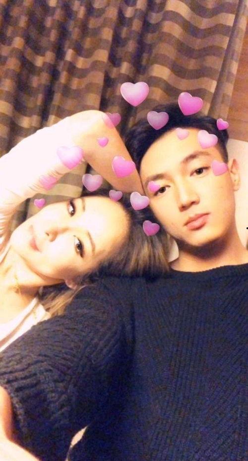 范哥爆料女朋友视频大全,女朋友视频大全精彩瞬间大放送  第2张