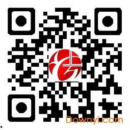 合江在线爆料新闻,揭秘当地热点事件背后的真相  第2张