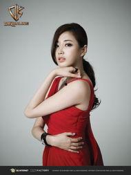 金莎朗电影在线观看,在线观看，尽享视觉盛宴  第3张