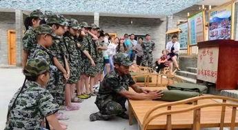 退武老兵爆料新闻报道视频,揭秘军事报道背后不为人知的内幕  第3张