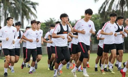 球队最新爆料新闻事件,球队内部风波，最新爆料事件引发热议  第3张