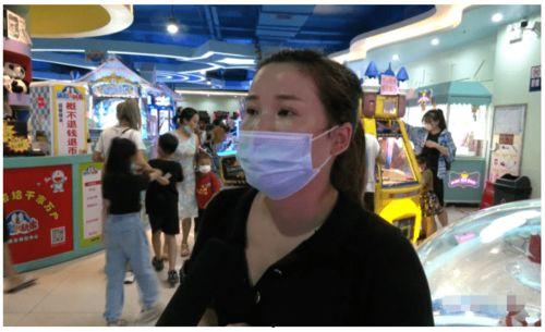 黄梅疫情最新爆料,追踪病毒变异与防控措施升级  第3张